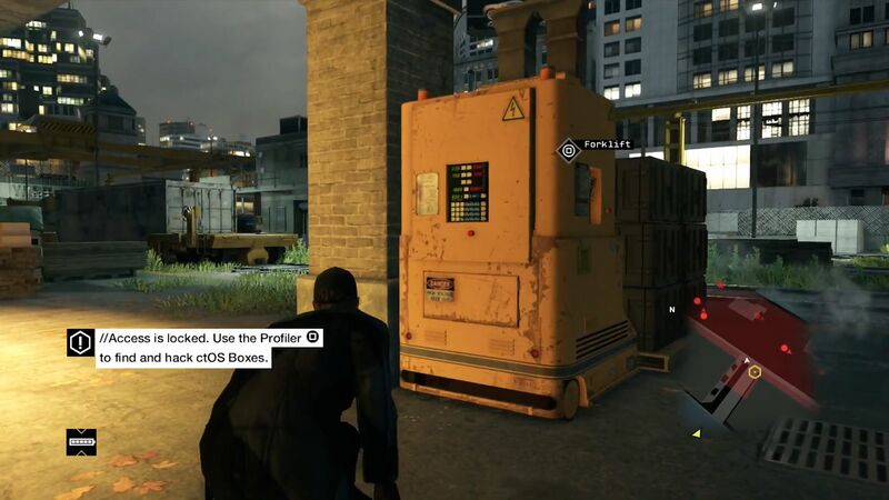 File:Watch dogs forklift 01.jpg