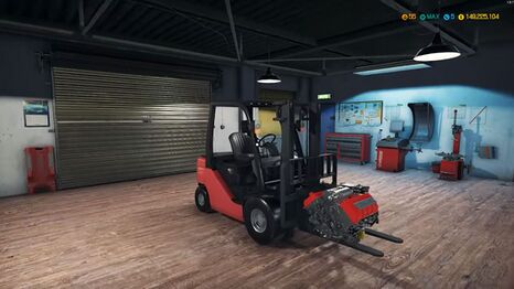 After restoration, what a beauty