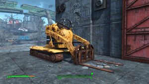 Fallout4 forklift.jpg