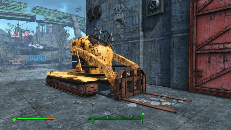 File:Fallout4 forklift.jpg