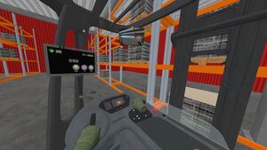 Forklift driving simulator vr forklift 03.jpg