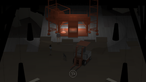 Kentucky Route Zero forklift[1]