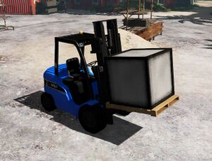 Forklift compatible loads 2.jpg
