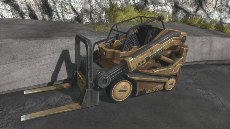 File:Halo reach forklift 01.png