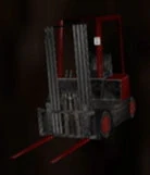 File:Shenmue ForkliftRed.webp
