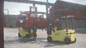Teardown warehouse forklift 2.jpg