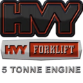 Thumbnail for version as of 02:21, 1 May 2026