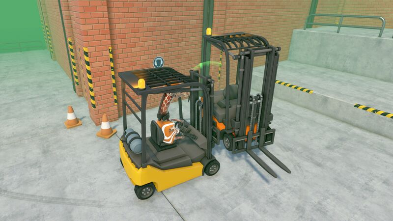 File:Extreme forklifting 3 forklift 02.jpg