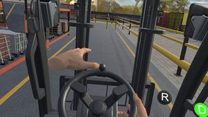 Best forklift operator forklift 04.jpg