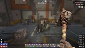 7daystodieForklift2.jpg