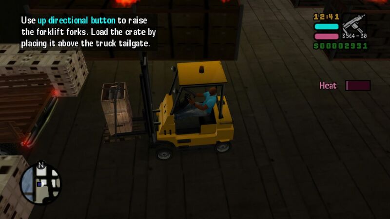 File:Gta vc forklift.jpg