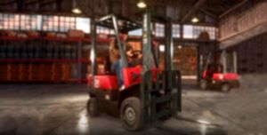 Main page content bg.jpg