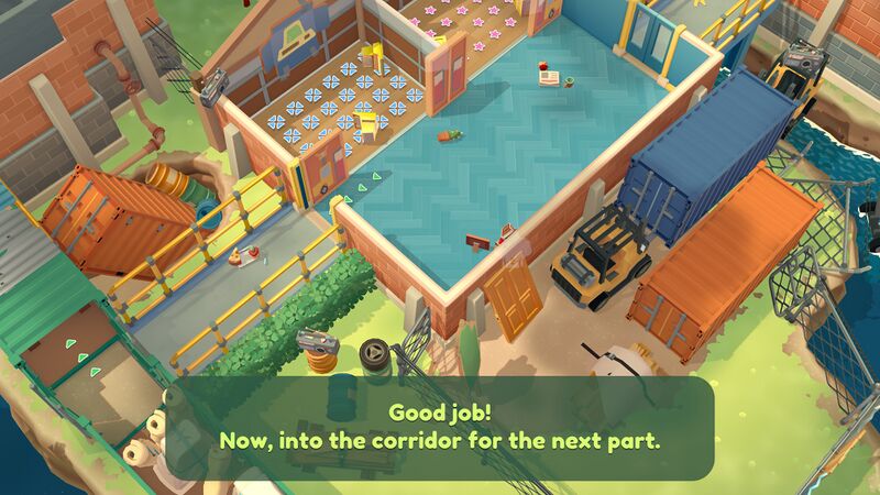 File:20260209125502 1.jpg