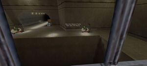 Half life forklift 01.jpg