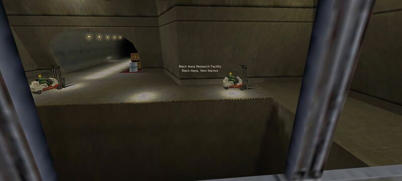 File:Half life forklift 01.jpg