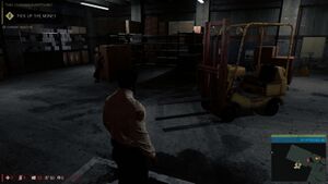 Mafia3 forklift.jpg