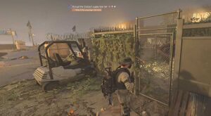 The division 2 forklift 2.jpg