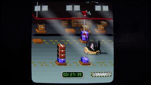 Arcadeparadise forklift.jpg