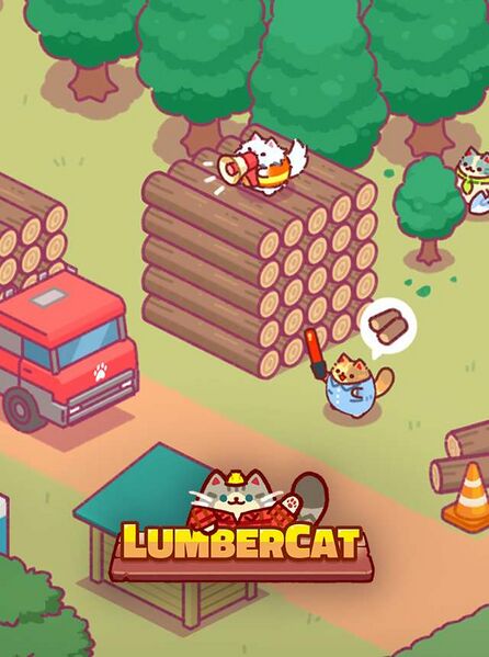 File:Lumbercat artwork.jpg