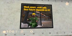 Half life forklift 03.jpg