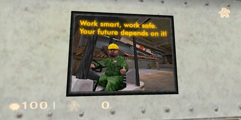 File:Half life forklift 03.jpg