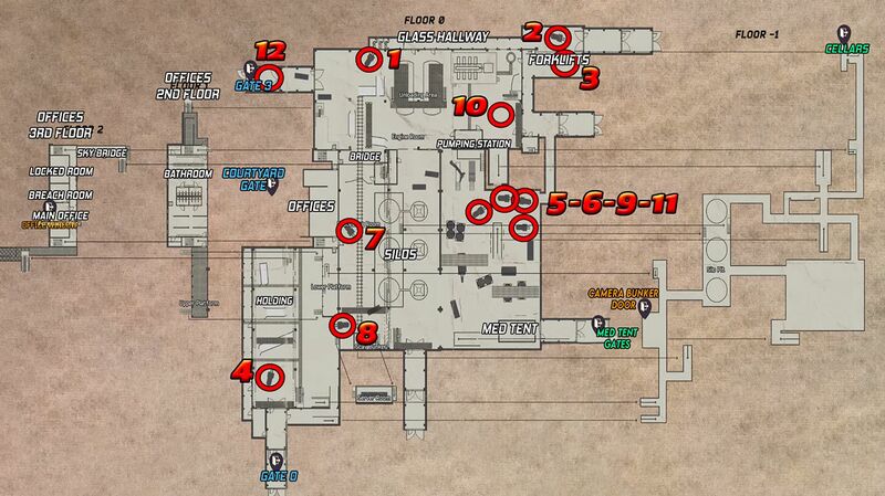 File:Escape from tarkov forklift 01.jpg