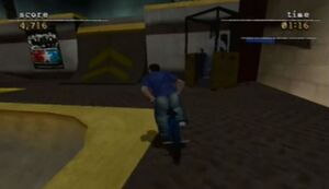 Matt hoffmans pro bmx 2 forklift ps2.jpg