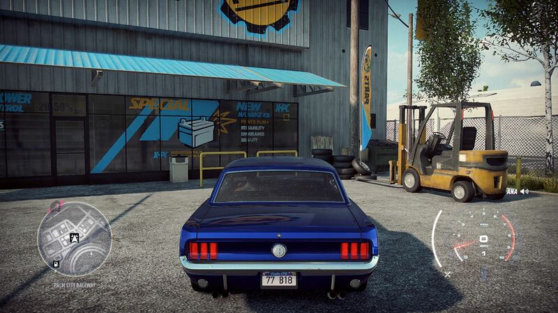 File:Needforspeedheat forklift.jpg