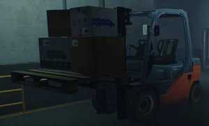 Payday2 Forkliftalesso.webp