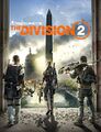 Thumbnail for version as of 19:54, 4 May 2026