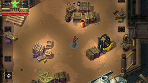 Tower57 forklift.png