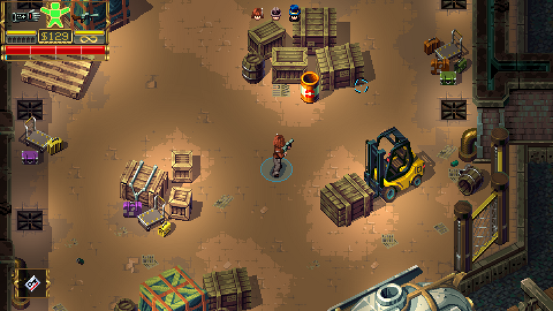 File:Tower57 forklift.png