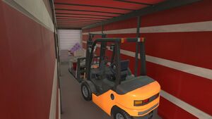 Best forklift operator forklift 03.jpg