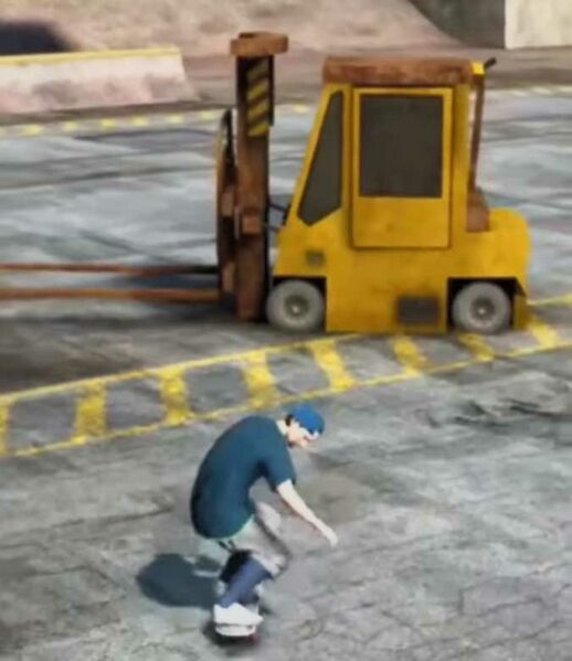 File:Skate3 forklift.jpg
