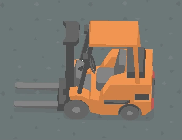 File:Sneaky Sasquatch Forklift.webp