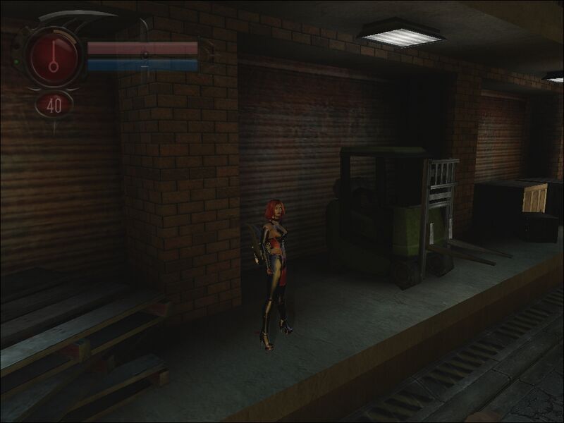 File:Bloodrayne 2 forklift.jpg