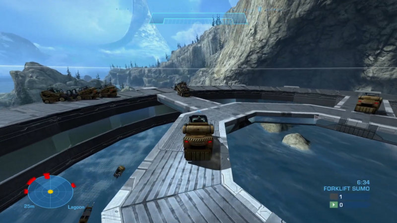 File:Halo reach forklift sumo.png