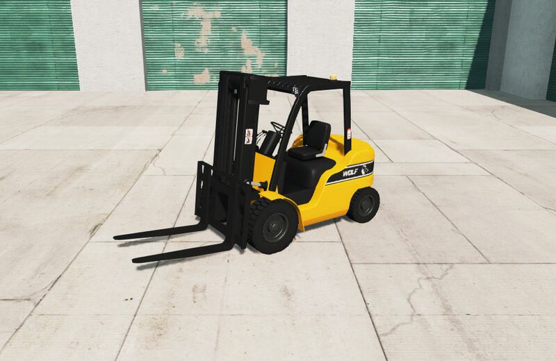 File:Beamng forklift.jpg