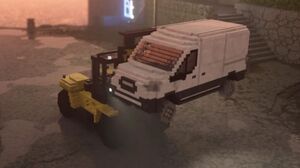 Teardown industrial forklift 2.jpg