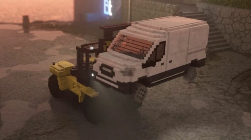 File:Teardown industrial forklift 2.jpg