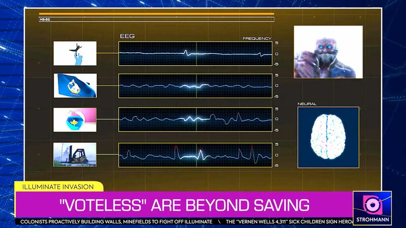 File:Helldivers2 forklift1.jpg