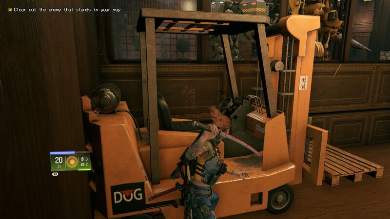 File:Wanteddead forklift.jpg