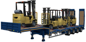 Ets2 Forklifts.png