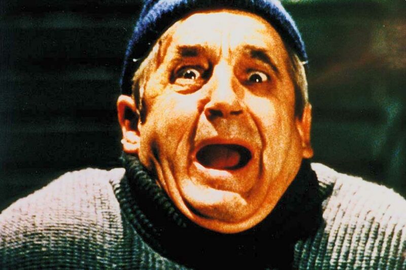 File:Staplerfahrer Klaus 03.jpg