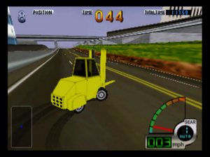 Californiaspeed forklift.png