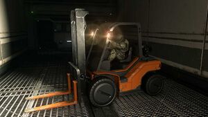 SL-5-HINF Illusion Forklift 3.jpg