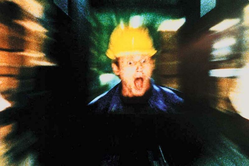 File:Staplerfahrer Klaus 02.jpg