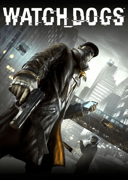 File:Watch Dogs Cover Art.jpg