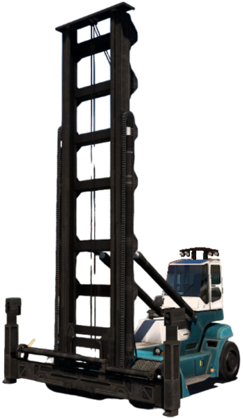 File:Ets2 Konecranes.png