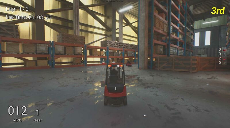File:Forklift racer forklift1.jpg